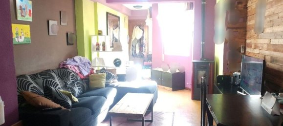 Квартира с 2 спальнями в Паленсия, Испания № 114550 3