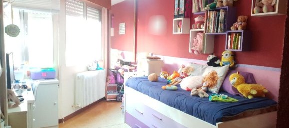 Квартира с 2 спальнями в Паленсия, Испания № 114550 9