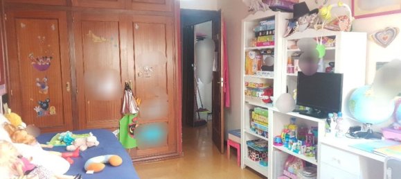 Квартира с 2 спальнями в Паленсия, Испания № 114550 8