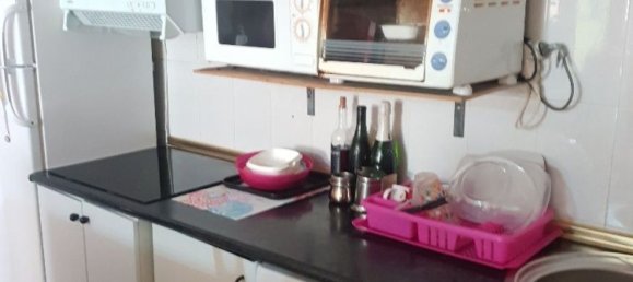 Квартира с 2 спальнями в Паленсия, Испания № 114550 4