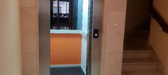 Квартира с 2 спальнями в Паленсия, Испания № 114550 13