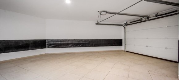 5 غرف نوم فيلا في Marbella, Spain رقم 137151 27