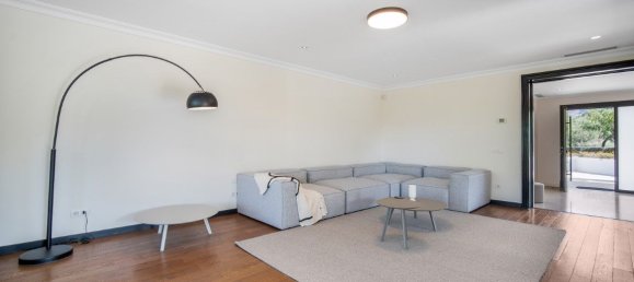 5 غرف نوم فيلا في Marbella, Spain رقم 137151 17