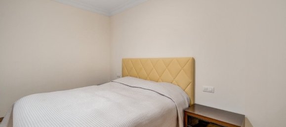 5 غرف نوم فيلا في Marbella, Spain رقم 137151 31