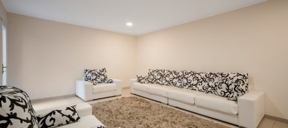 5 غرف نوم فيلا في Marbella, Spain رقم 137151 16