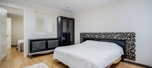 5 غرف نوم فيلا في Marbella, Spain رقم 137151 21