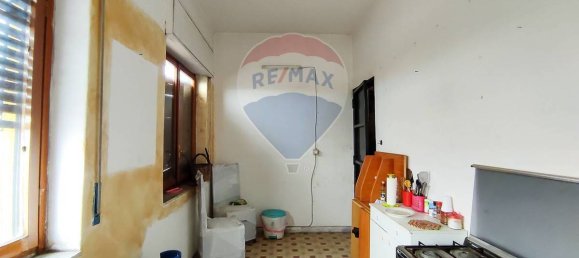3 Schlafzimmer Wohnung in Gravina di Catania, Italy, Nr. 121611 15