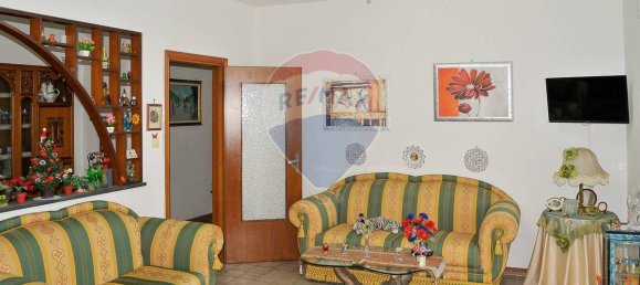 3 Schlafzimmer Wohnung in Gravina di Catania, Italy, Nr. 121611 6