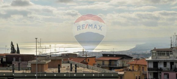 3 Schlafzimmer Wohnung in Gravina di Catania, Italy, Nr. 121611 16