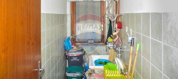 3 Schlafzimmer Wohnung in Gravina di Catania, Italy, Nr. 121611 11