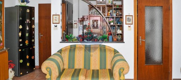 3 Schlafzimmer Wohnung in Gravina di Catania, Italy, Nr. 121611 7