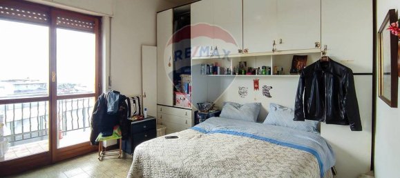 3 Schlafzimmer Wohnung in Gravina di Catania, Italy, Nr. 121611 12