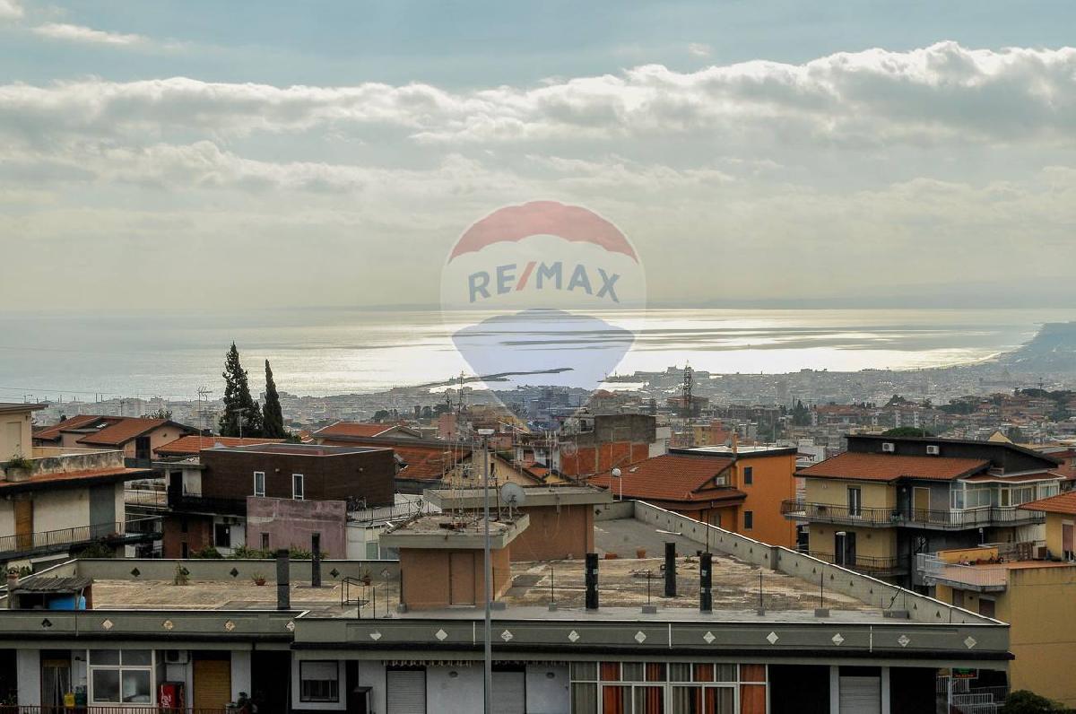 3 Schlafzimmer Wohnung in Gravina di Catania, Italy, Nr. 121611