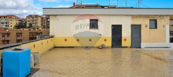 3 Schlafzimmer Wohnung in Gravina di Catania, Italy, Nr. 121611 14