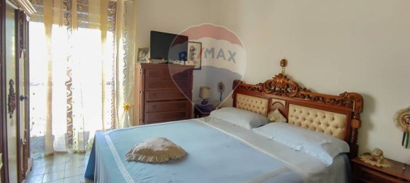 3 Schlafzimmer Wohnung in Gravina di Catania, Italy, Nr. 121611 10