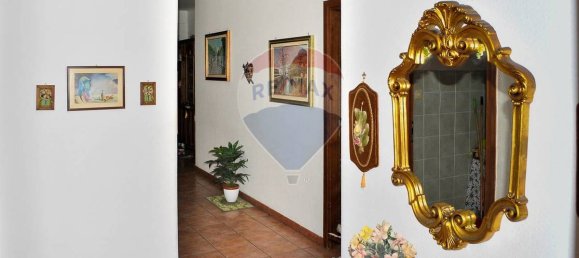 3 Schlafzimmer Wohnung in Gravina di Catania, Italy, Nr. 121611 13