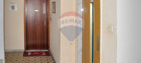 3 Schlafzimmer Wohnung in Gravina di Catania, Italy, Nr. 121611 2