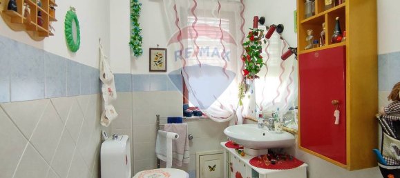 3 Schlafzimmer Wohnung in Gravina di Catania, Italy, Nr. 121611 9