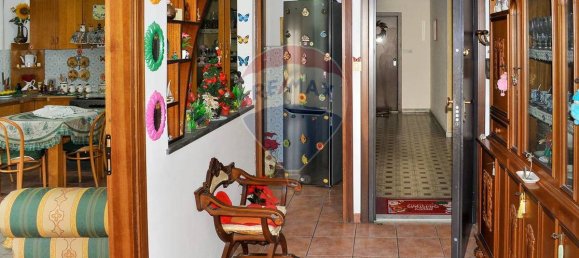 3 Schlafzimmer Wohnung in Gravina di Catania, Italy, Nr. 121611 4