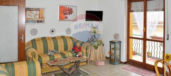 3 Schlafzimmer Wohnung in Gravina di Catania, Italy, Nr. 121611 3