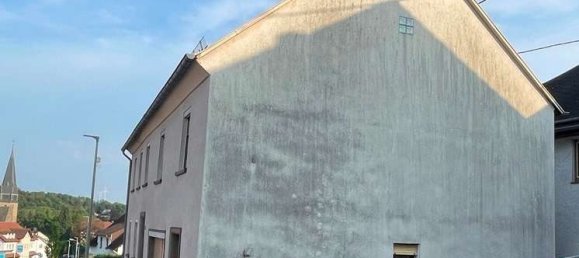 9 غرف نوم منزل في Sankt Wendel, Germany رقم 20755 2