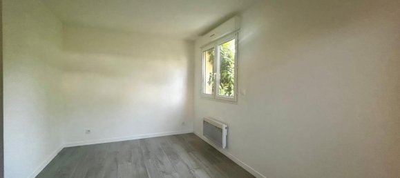 1 bedroom Apartment in Blagnac, France No. 335524 2
