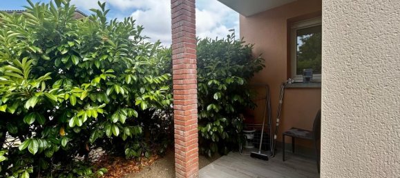 1 bedroom Apartment in Blagnac, France No. 335524 7