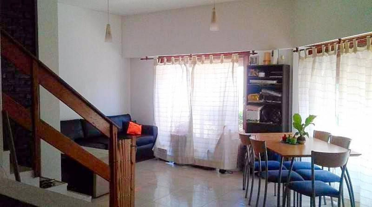 3 Schlafzimmer Wohnung in Buenos Aires, Argentina, Nr. 102842