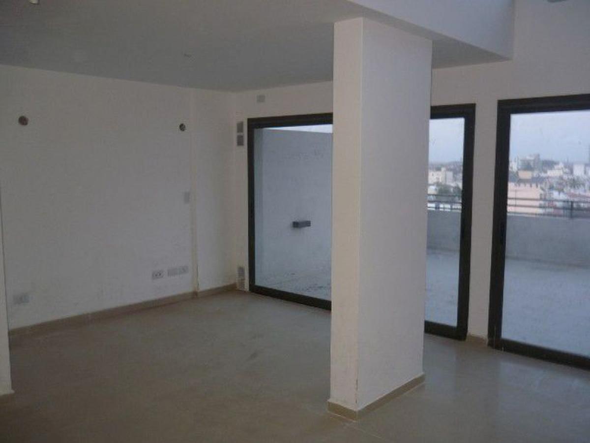 Studio in Cordoba, Argentina, Nr. 58451