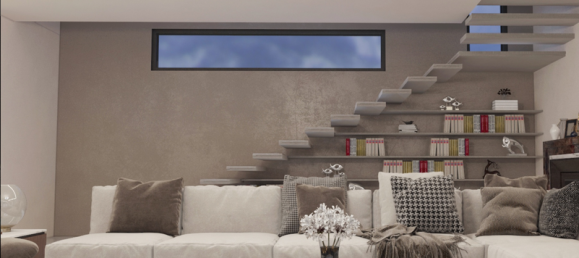 4 bedrooms House in Monagroulli, Cyprus No. 14694 9