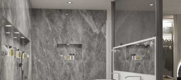 4 bedrooms House in Monagroulli, Cyprus No. 14694 8