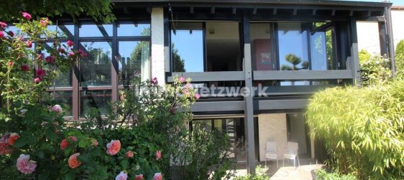 6 Schlafzimmer Haus in Frankfurt am Main, Germany, Nr. 34933 35