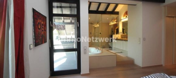 6 Schlafzimmer Haus in Frankfurt am Main, Germany, Nr. 34933 24