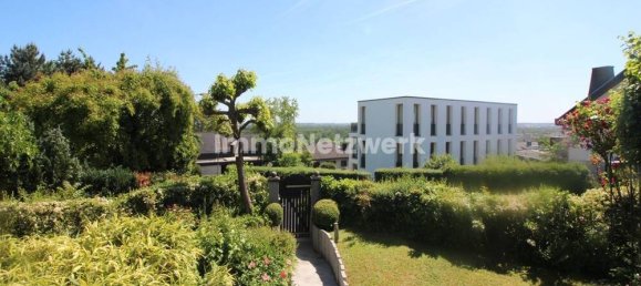 6 Schlafzimmer Haus in Frankfurt am Main, Germany, Nr. 34933 5