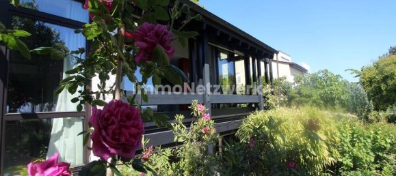 6 Schlafzimmer Haus in Frankfurt am Main, Germany, Nr. 34933 36