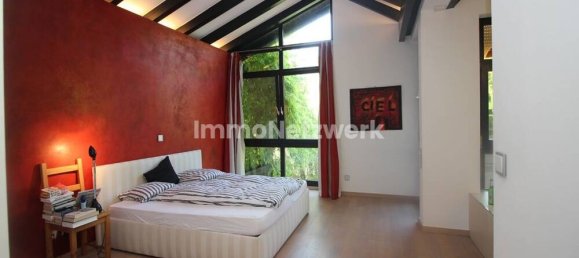 6 Schlafzimmer Haus in Frankfurt am Main, Germany, Nr. 34933 22