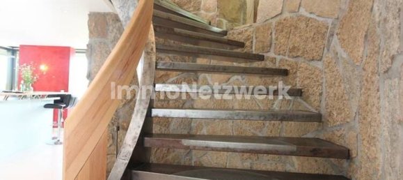 6 Schlafzimmer Haus in Frankfurt am Main, Germany, Nr. 34933 17