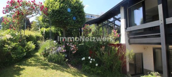 6 Schlafzimmer Haus in Frankfurt am Main, Germany, Nr. 34933 31