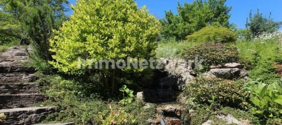 6 Schlafzimmer Haus in Frankfurt am Main, Germany, Nr. 34933 39