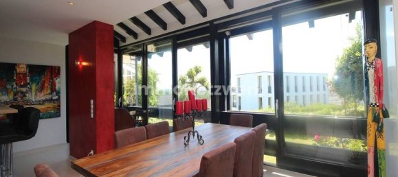 6 Schlafzimmer Haus in Frankfurt am Main, Germany, Nr. 34933 6