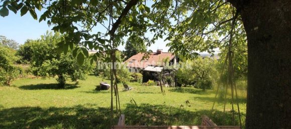 6 Schlafzimmer Haus in Frankfurt am Main, Germany, Nr. 34933 43