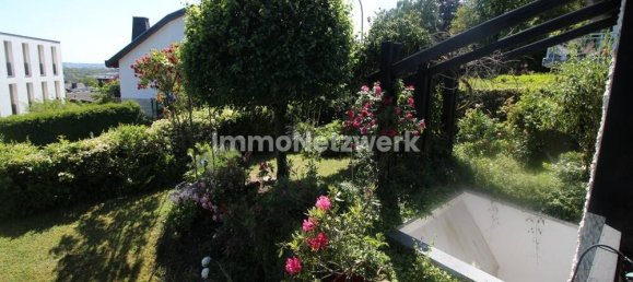 6 Schlafzimmer Haus in Frankfurt am Main, Germany, Nr. 34933 47