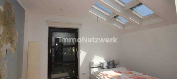 6 Schlafzimmer Haus in Frankfurt am Main, Germany, Nr. 34933 25