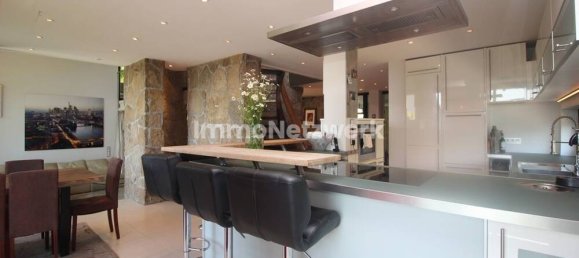 6 Schlafzimmer Haus in Frankfurt am Main, Germany, Nr. 34933 7