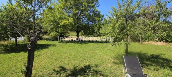 6 Schlafzimmer Haus in Frankfurt am Main, Germany, Nr. 34933 42