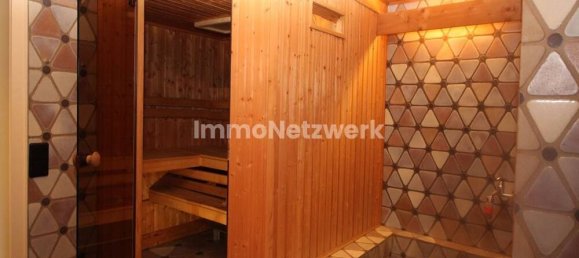 6 Schlafzimmer Haus in Frankfurt am Main, Germany, Nr. 34933 27