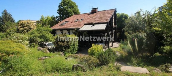 6 Schlafzimmer Haus in Frankfurt am Main, Germany, Nr. 34933 38