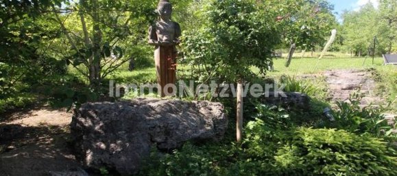 6 Schlafzimmer Haus in Frankfurt am Main, Germany, Nr. 34933 40