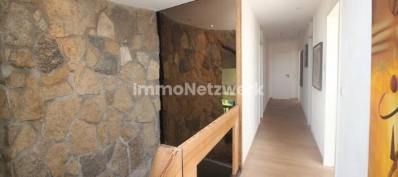 6 Schlafzimmer Haus in Frankfurt am Main, Germany, Nr. 34933 20