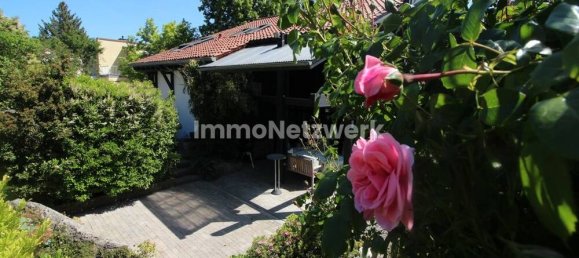 6 Schlafzimmer Haus in Frankfurt am Main, Germany, Nr. 34933 37